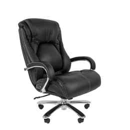 Кресло CHAIRMAN 402